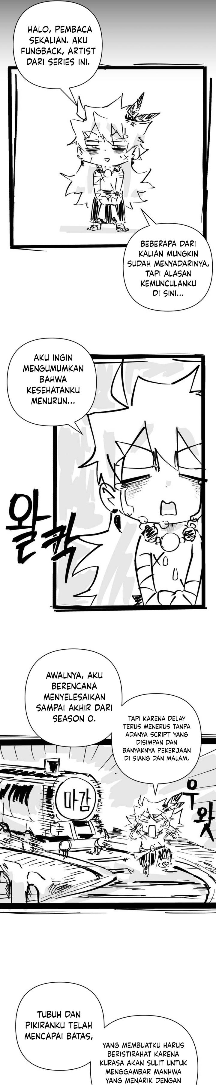 image-komik-hero-has-returned-chapter-119-36/38