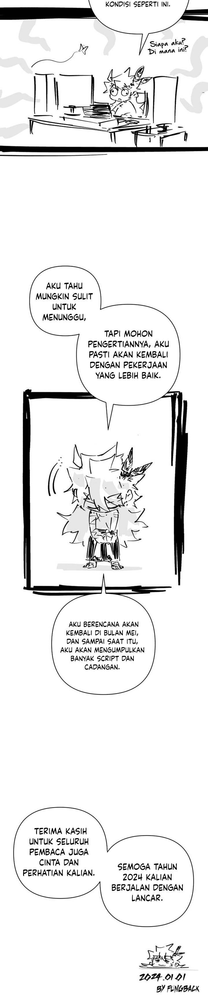 image-komik-hero-has-returned-chapter-119-37/38