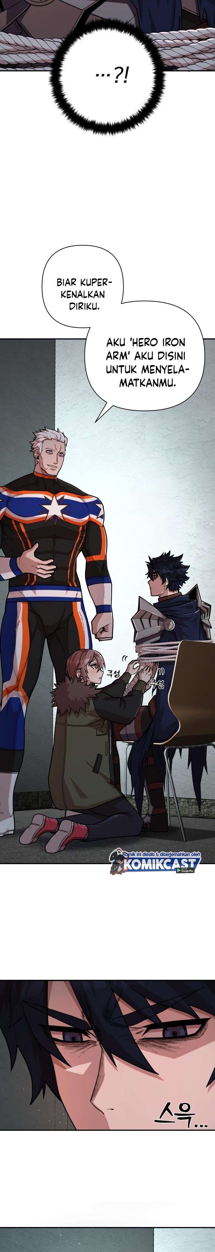 image-komik-hero-has-returned-chapter-12-1/36