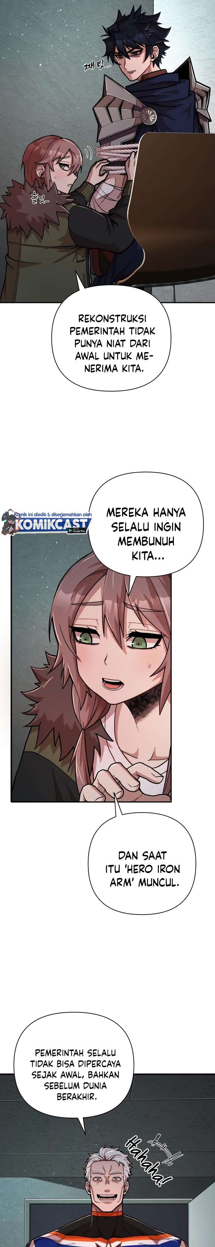 image-komik-hero-has-returned-chapter-12-2/36