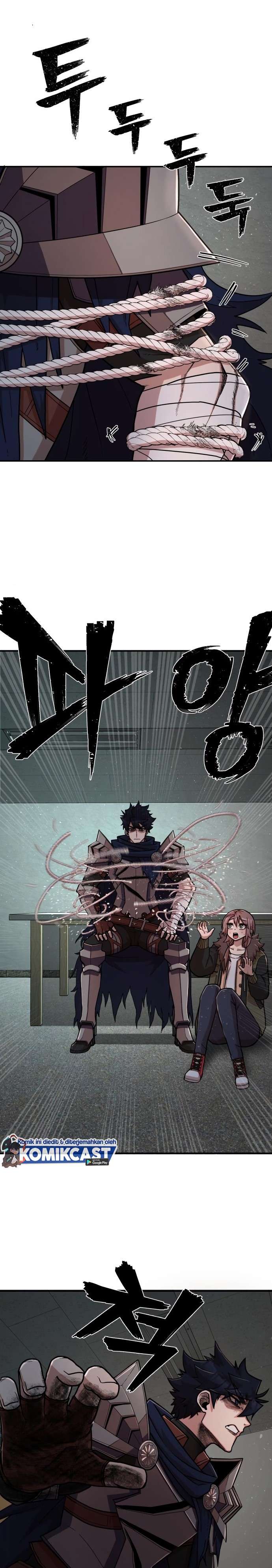 image-komik-hero-has-returned-chapter-12-4/36