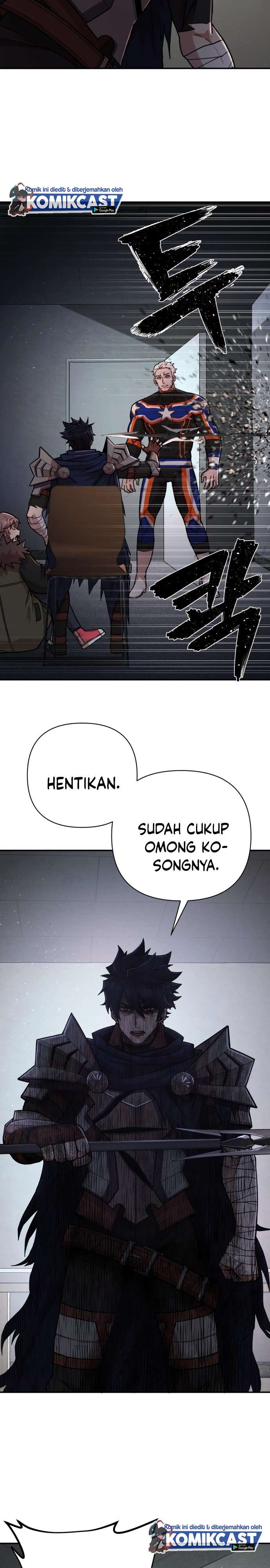 image-komik-hero-has-returned-chapter-12-5/36