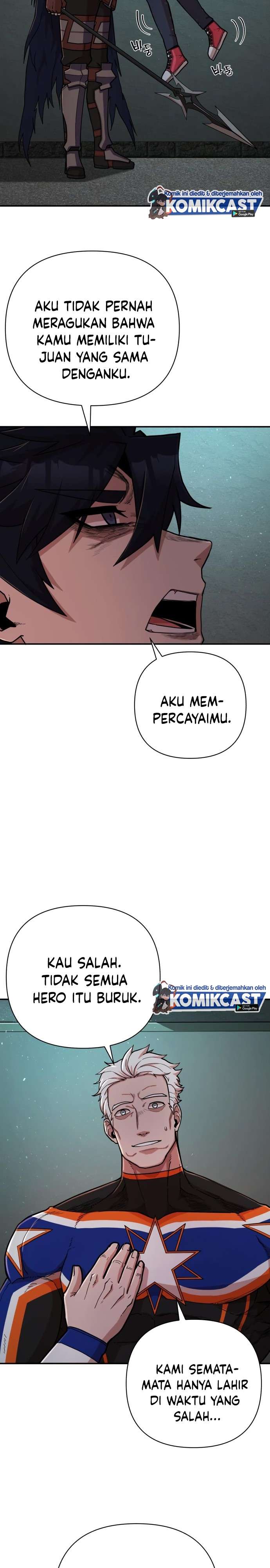 image-komik-hero-has-returned-chapter-12-7/36