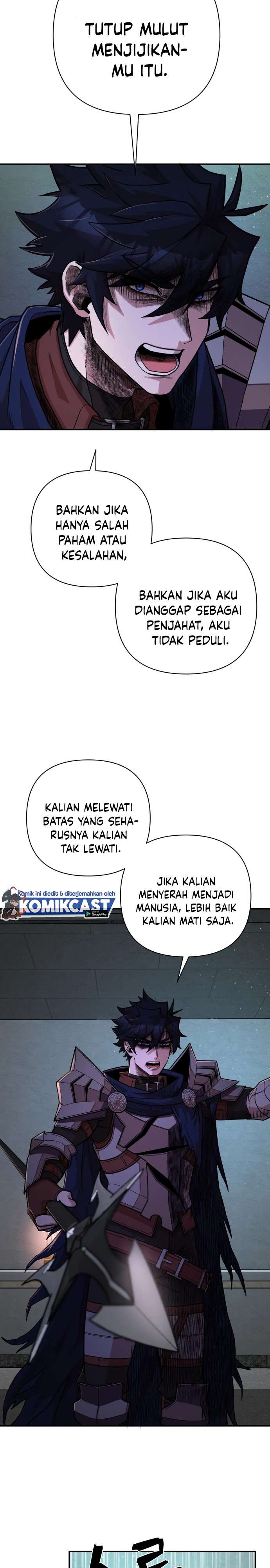 image-komik-hero-has-returned-chapter-12-8/36
