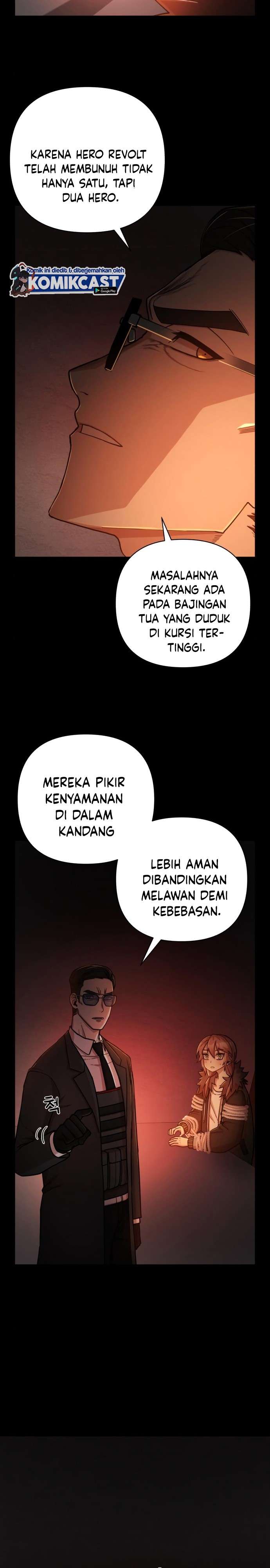 image-komik-hero-has-returned-chapter-12-15/36