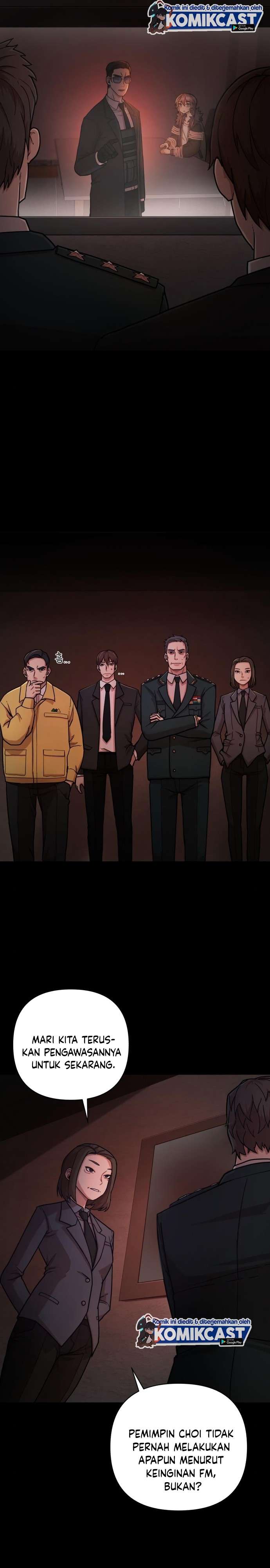 image-komik-hero-has-returned-chapter-12-16/36