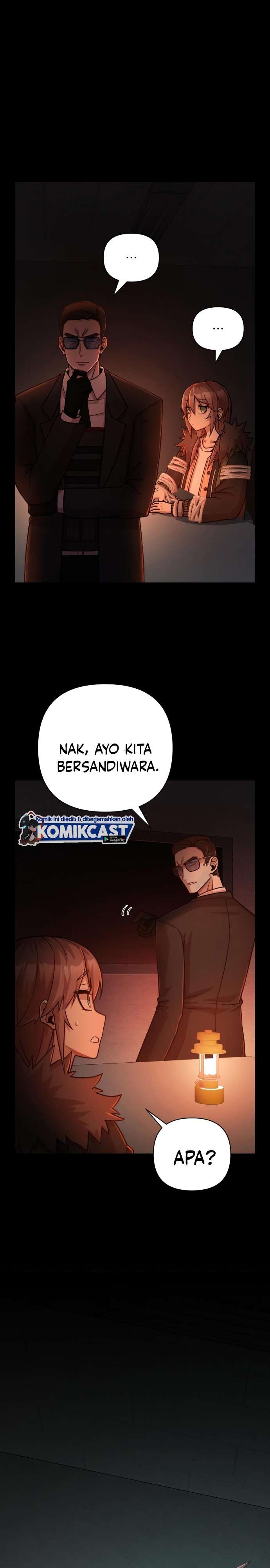image-komik-hero-has-returned-chapter-12-17/36