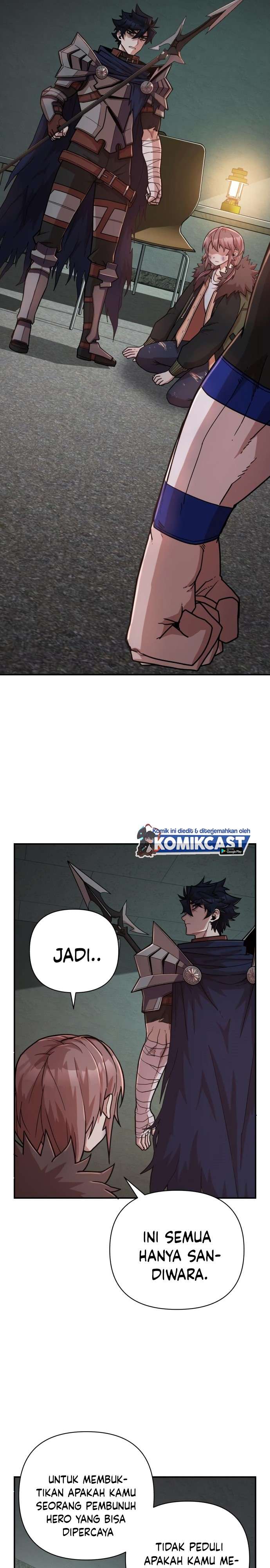 image-komik-hero-has-returned-chapter-12-18/36
