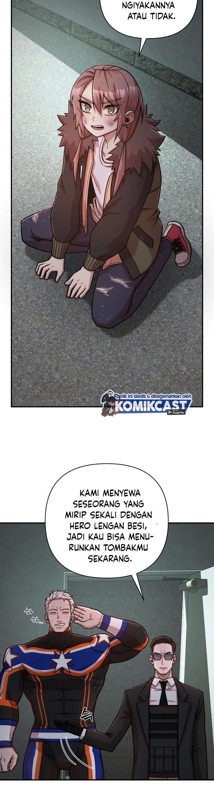 image-komik-hero-has-returned-chapter-12-19/36