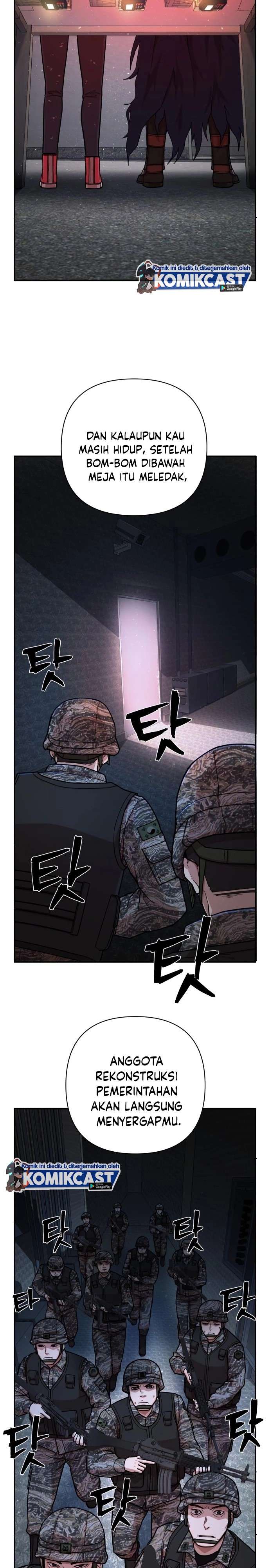 image-komik-hero-has-returned-chapter-12-21/36