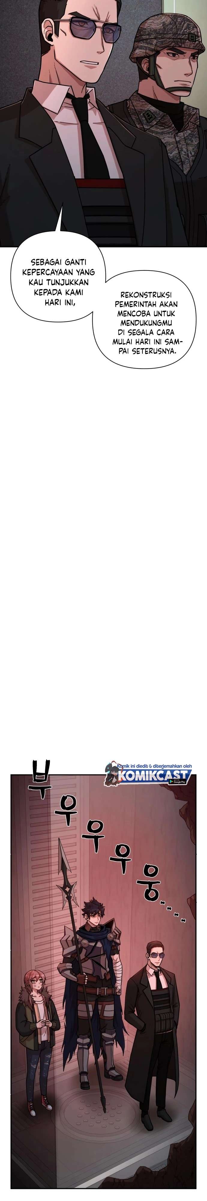 image-komik-hero-has-returned-chapter-12-25/36