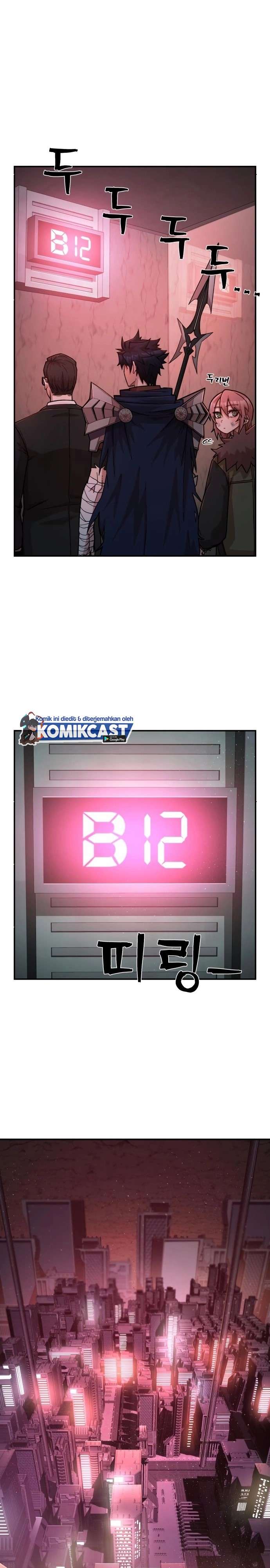 image-komik-hero-has-returned-chapter-12-26/36