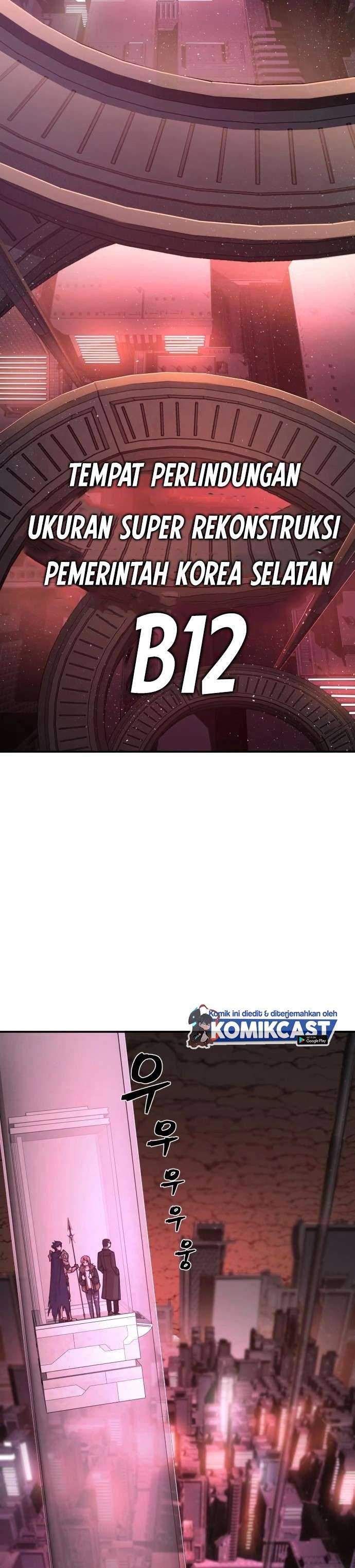 image-komik-hero-has-returned-chapter-12-27/36