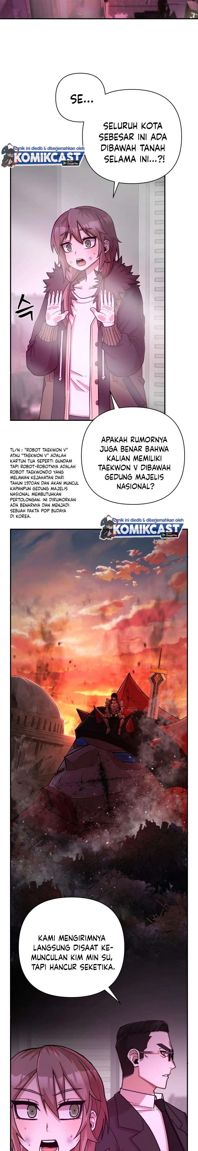 image-komik-hero-has-returned-chapter-12-28/36