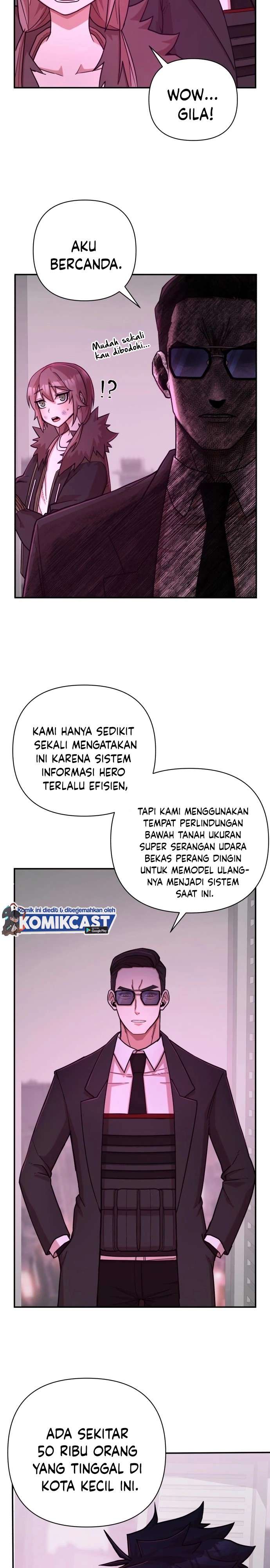 image-komik-hero-has-returned-chapter-12-29/36