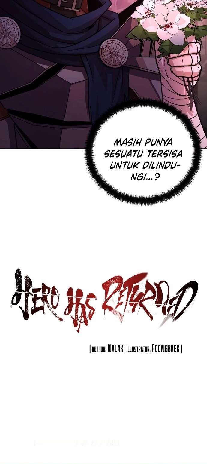image-komik-hero-has-returned-chapter-12-35/36