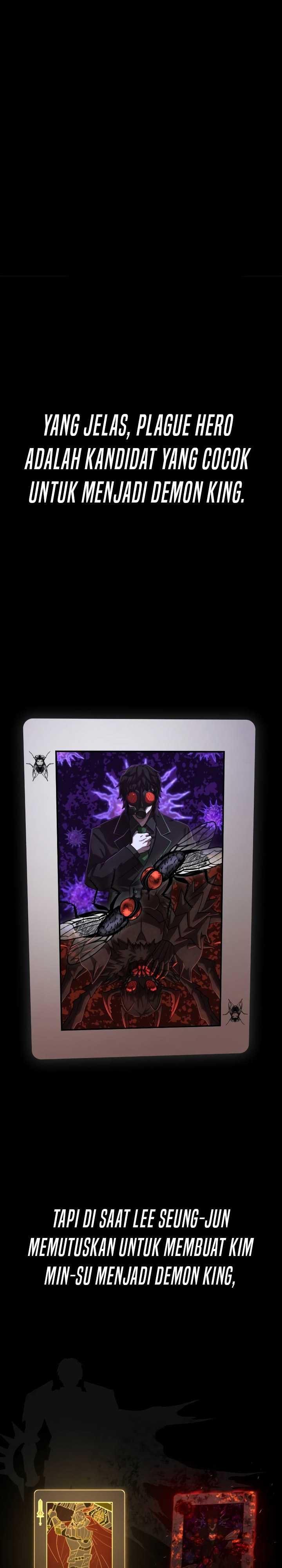 image-komik-hero-has-returned-chapter-120-0/40