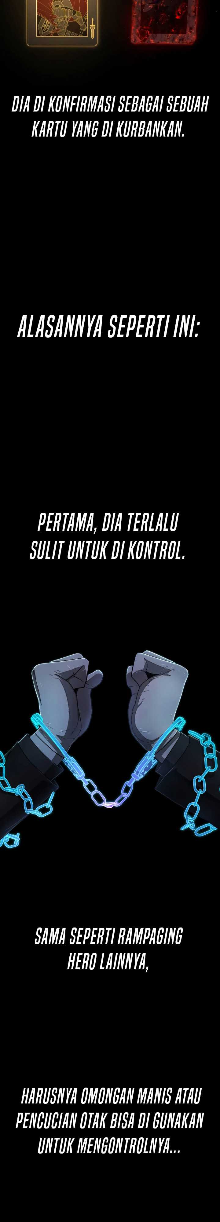 image-komik-hero-has-returned-chapter-120-1/40