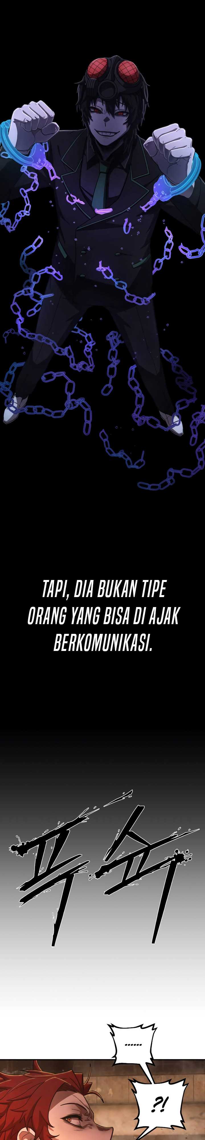 image-komik-hero-has-returned-chapter-120-2/40