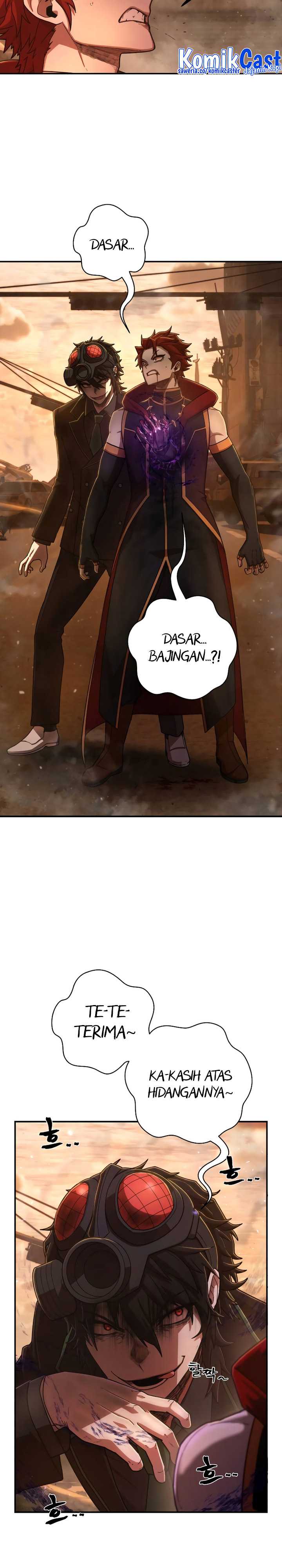 image-komik-hero-has-returned-chapter-120-3/40