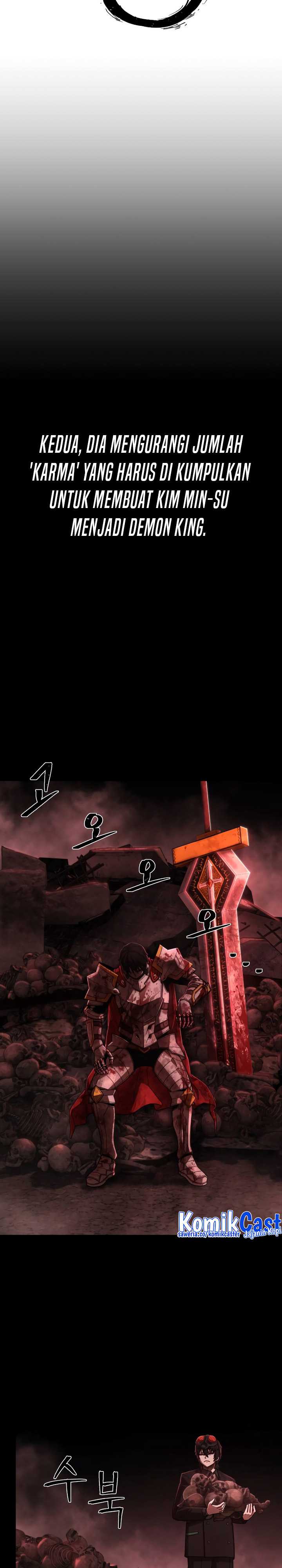 image-komik-hero-has-returned-chapter-120-5/40