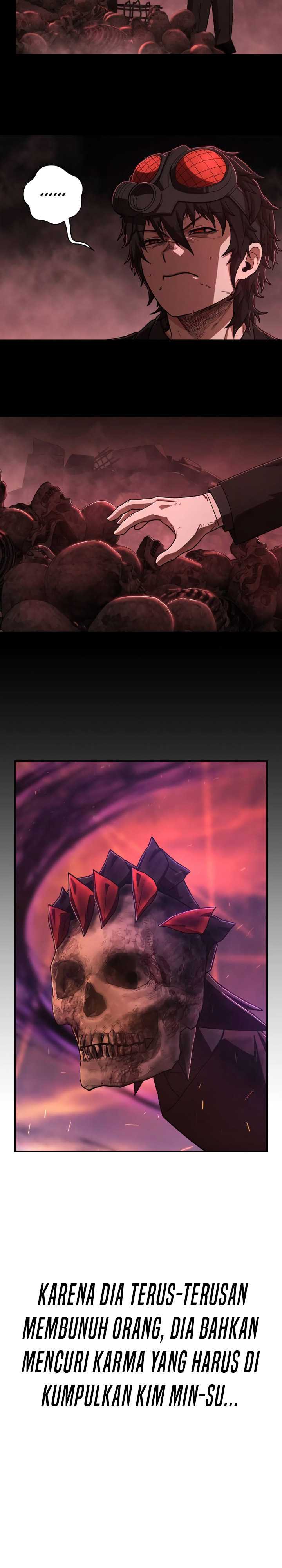 image-komik-hero-has-returned-chapter-120-6/40