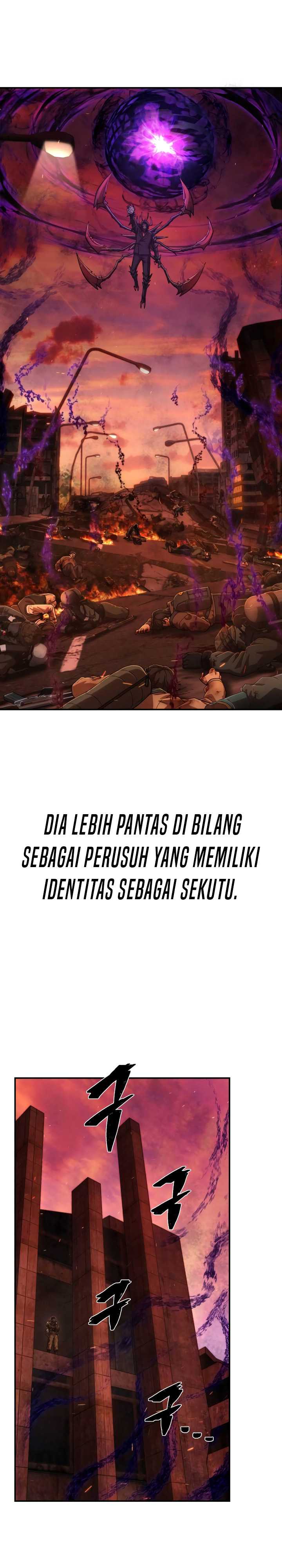 image-komik-hero-has-returned-chapter-120-7/40