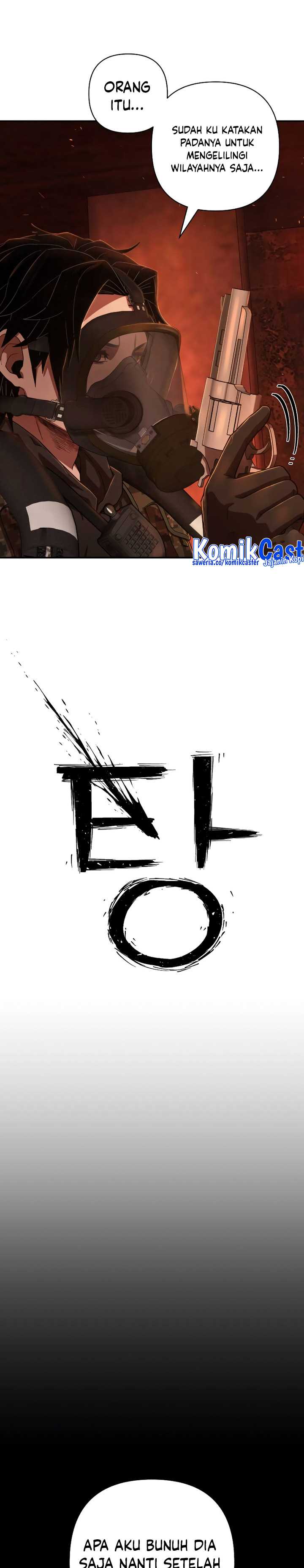 image-komik-hero-has-returned-chapter-120-8/40