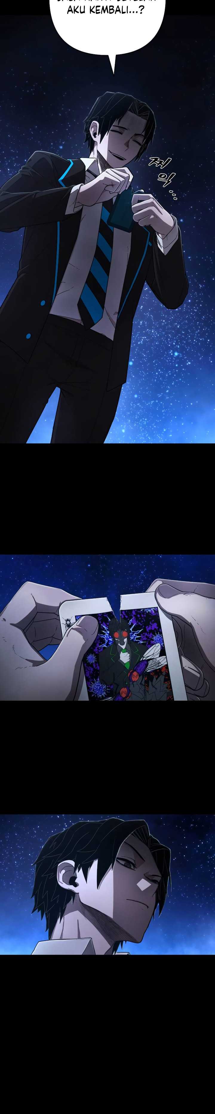 image-komik-hero-has-returned-chapter-120-9/40