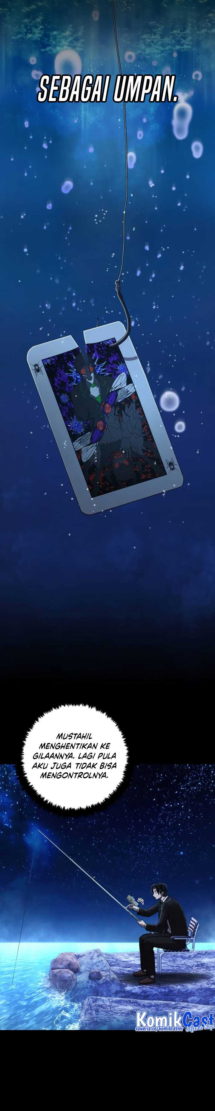 image-komik-hero-has-returned-chapter-120-11/40