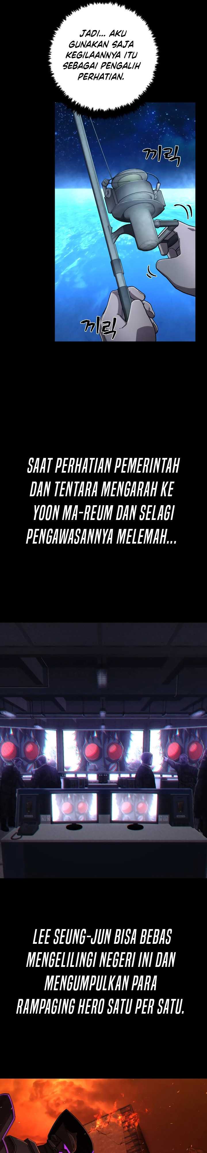 image-komik-hero-has-returned-chapter-120-12/40