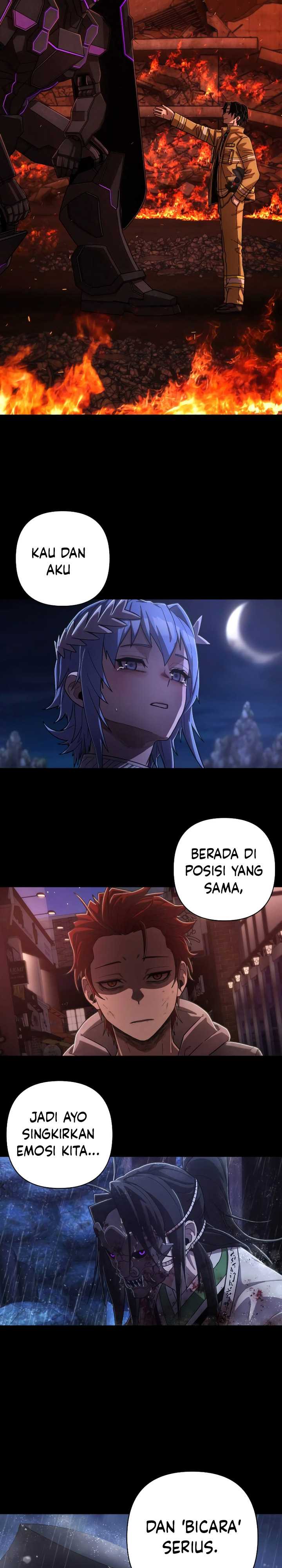 image-komik-hero-has-returned-chapter-120-13/40