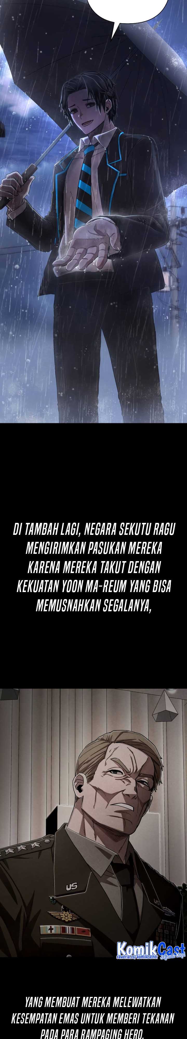 image-komik-hero-has-returned-chapter-120-14/40