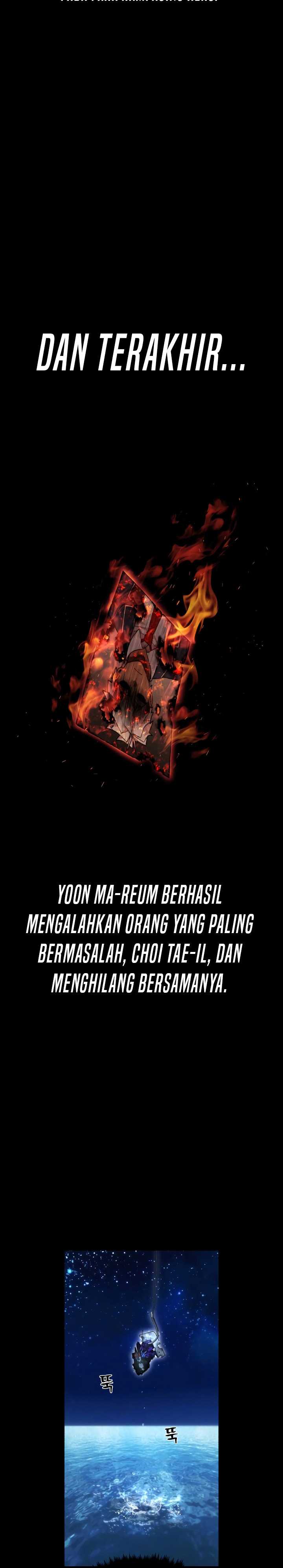 image-komik-hero-has-returned-chapter-120-15/40