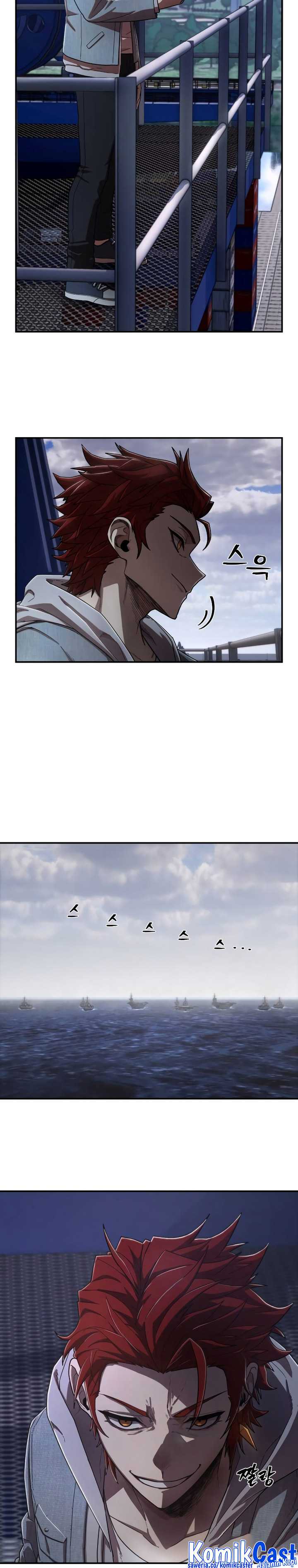 image-komik-hero-has-returned-chapter-120-18/40