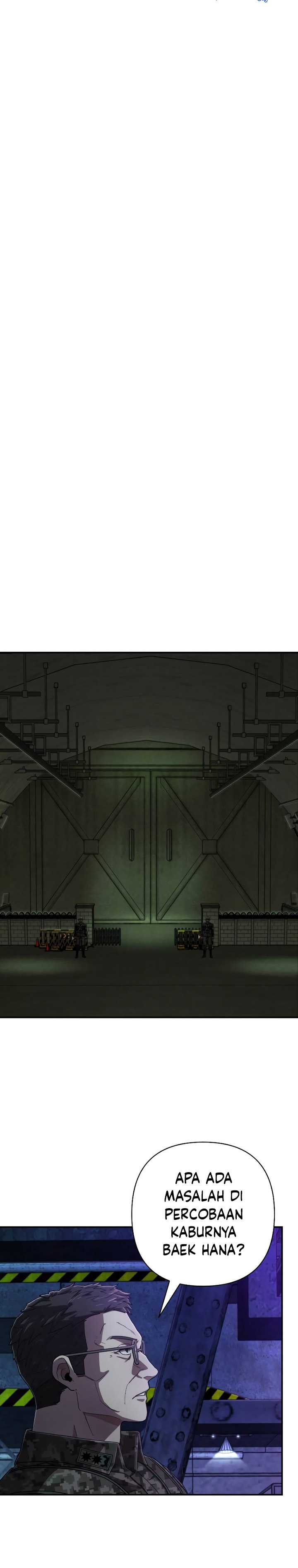 image-komik-hero-has-returned-chapter-120-19/40