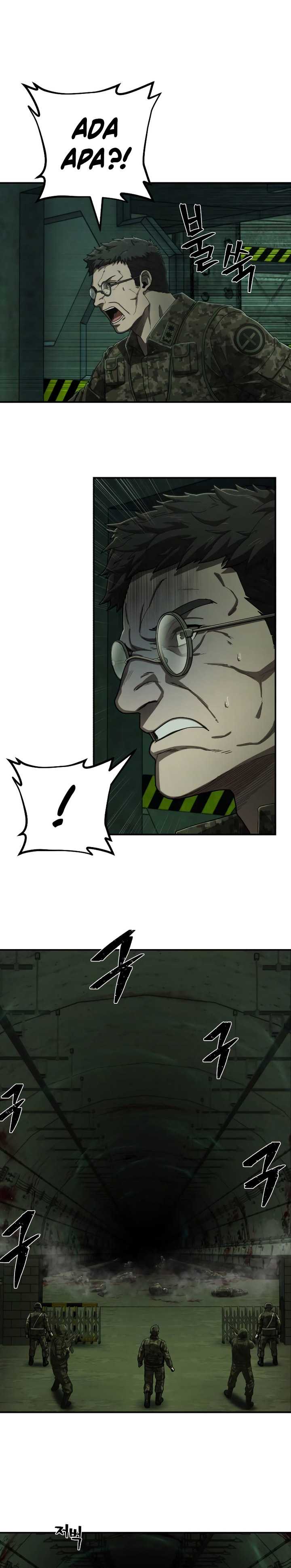 image-komik-hero-has-returned-chapter-120-21/40