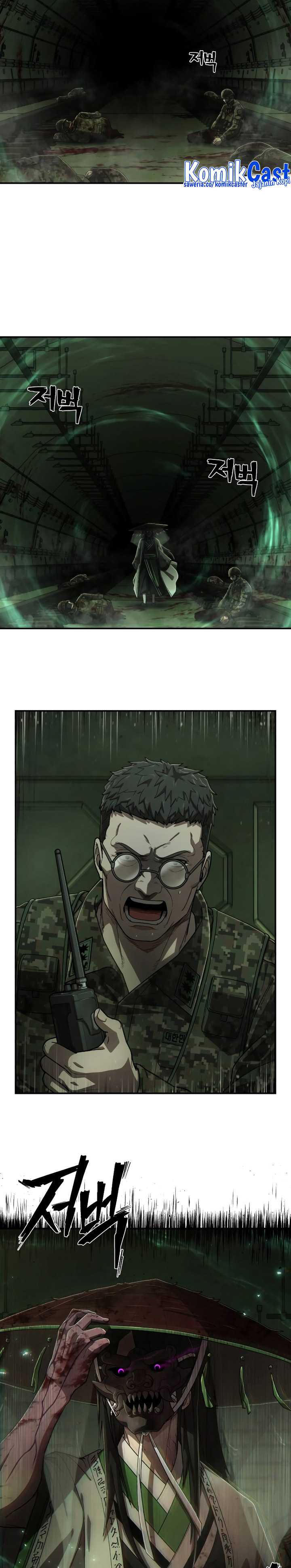 image-komik-hero-has-returned-chapter-120-22/40