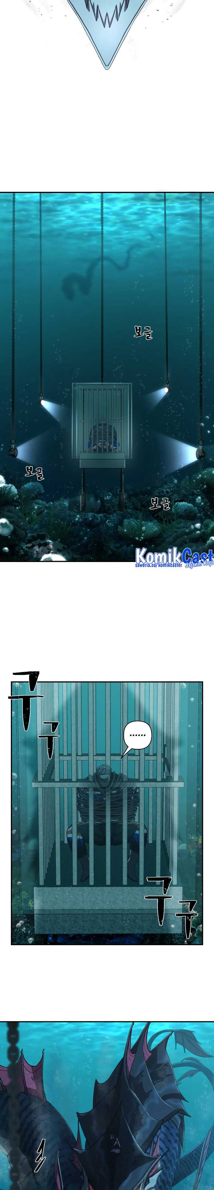 image-komik-hero-has-returned-chapter-120-25/40