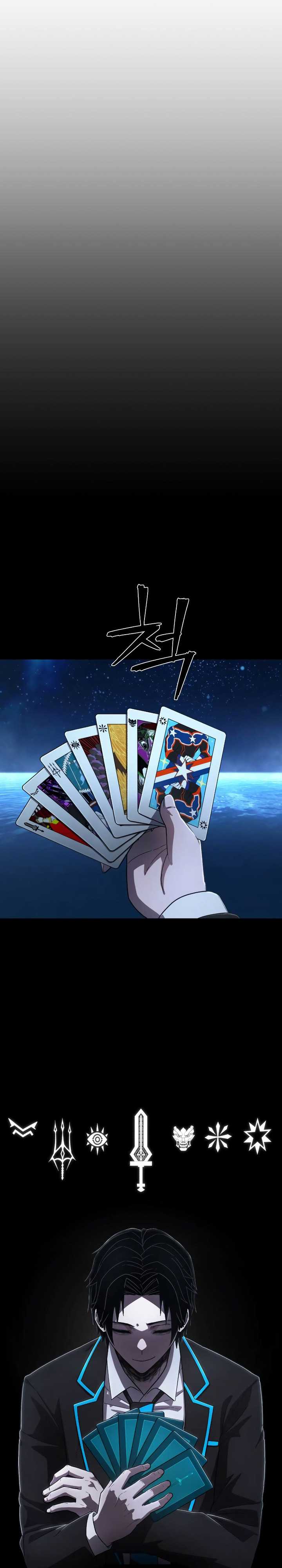 image-komik-hero-has-returned-chapter-120-28/40