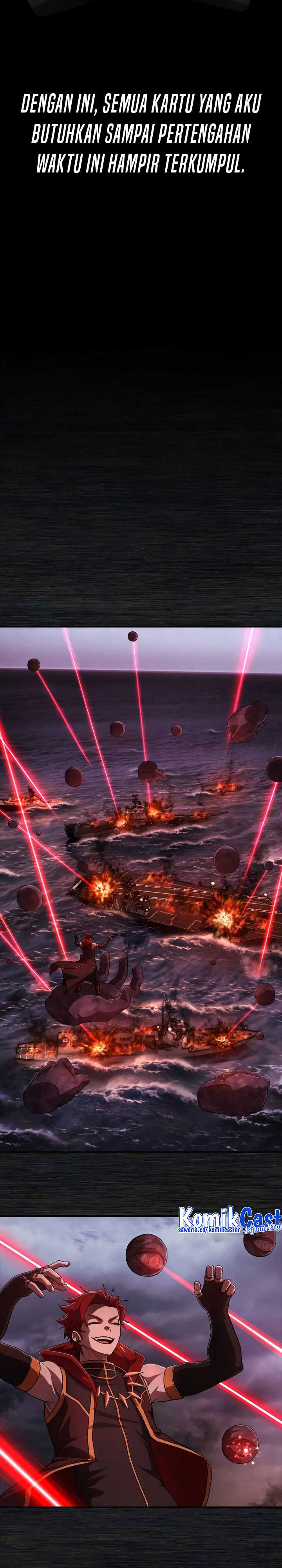 image-komik-hero-has-returned-chapter-120-29/40