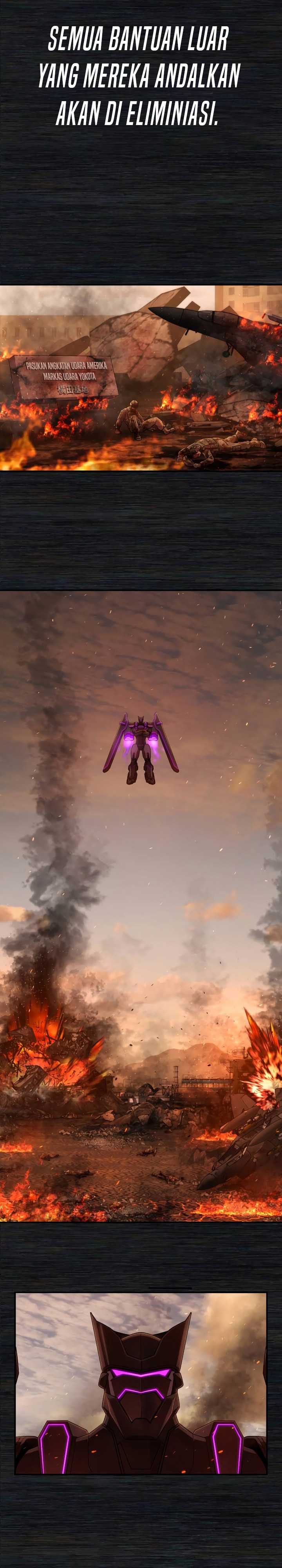 image-komik-hero-has-returned-chapter-120-30/40