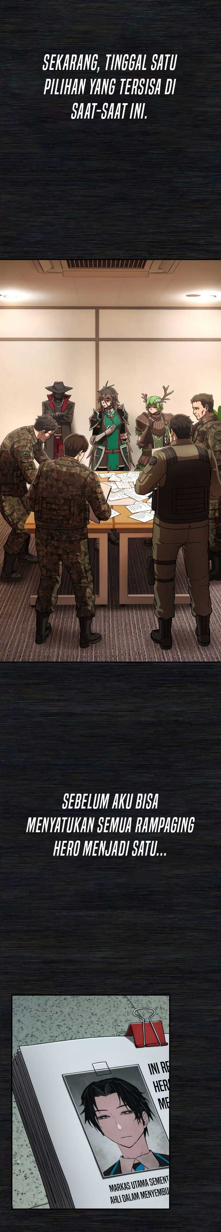 image-komik-hero-has-returned-chapter-120-31/40