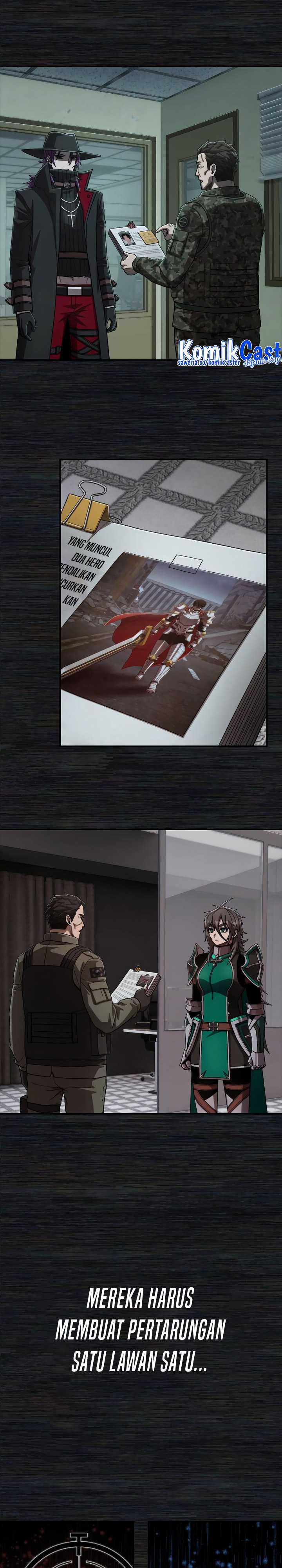 image-komik-hero-has-returned-chapter-120-32/40