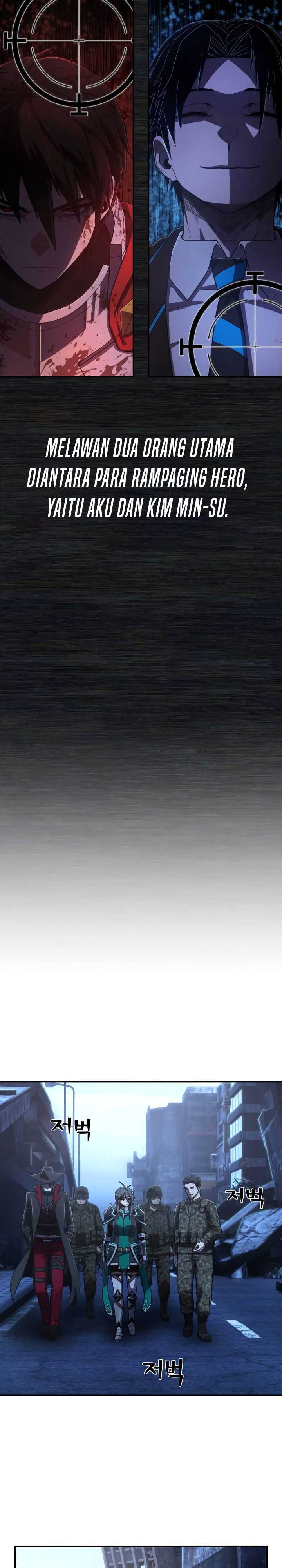 image-komik-hero-has-returned-chapter-120-33/40