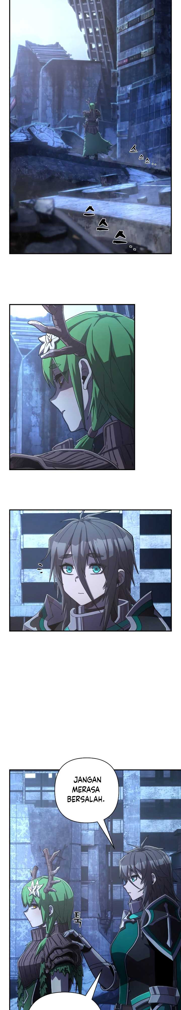 image-komik-hero-has-returned-chapter-120-34/40