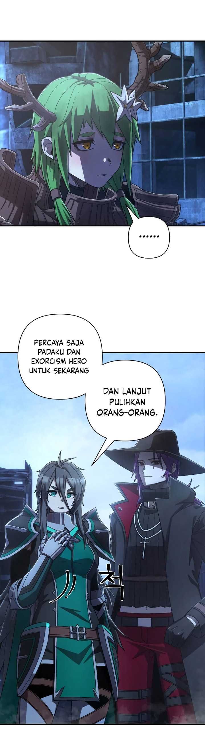 image-komik-hero-has-returned-chapter-120-36/40