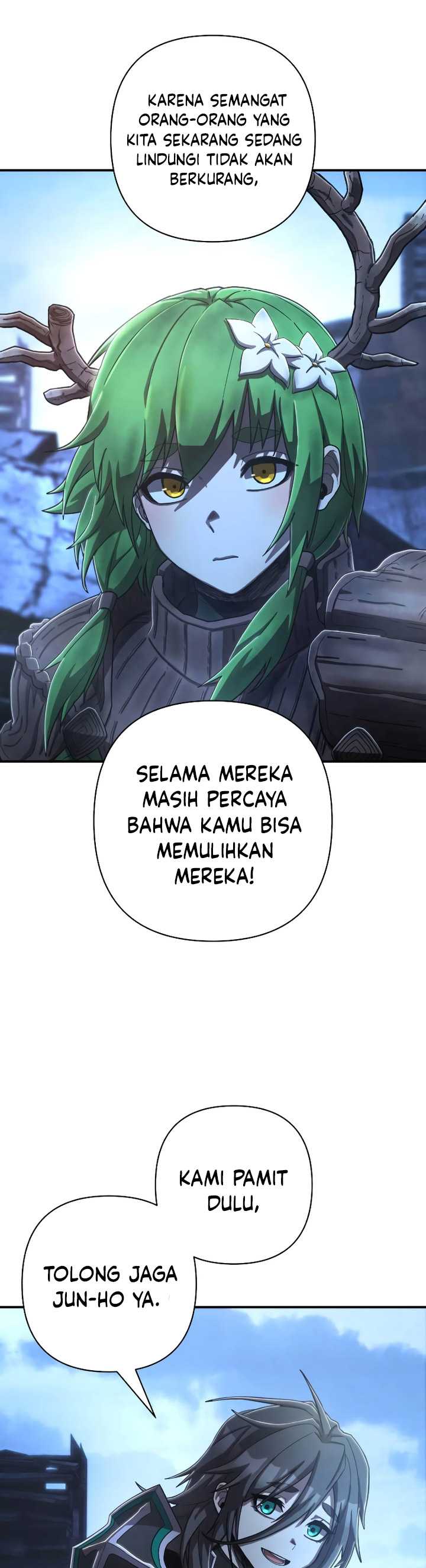 image-komik-hero-has-returned-chapter-120-37/40