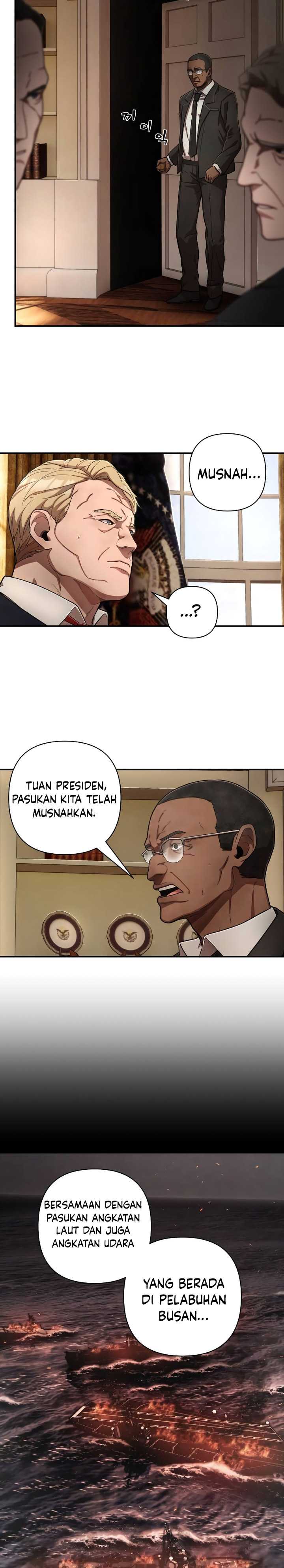 image-komik-hero-has-returned-chapter-121-1/32