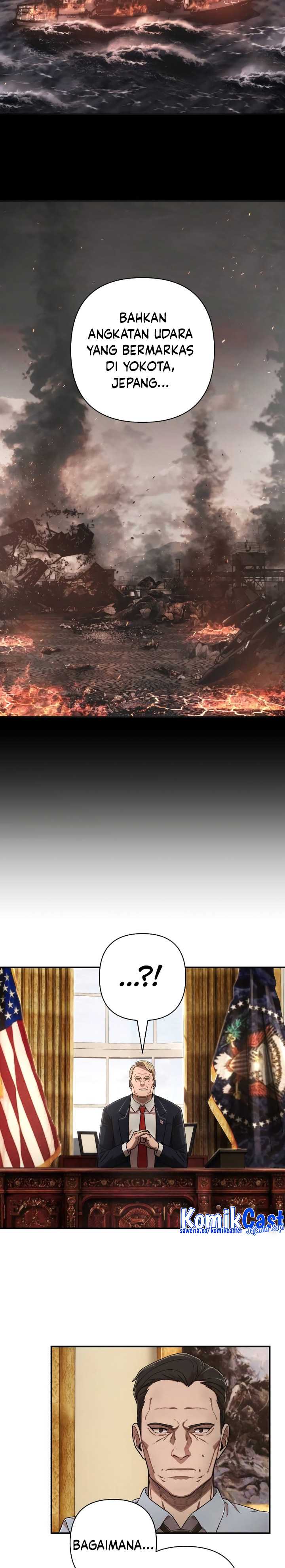 image-komik-hero-has-returned-chapter-121-2/32